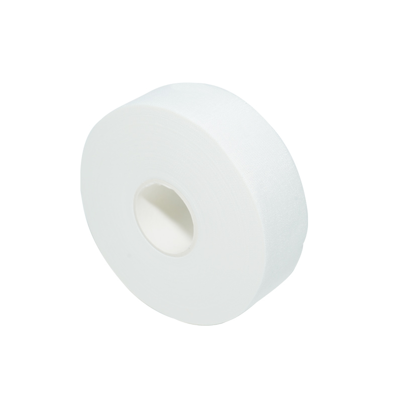 White HOCKEY TAPE