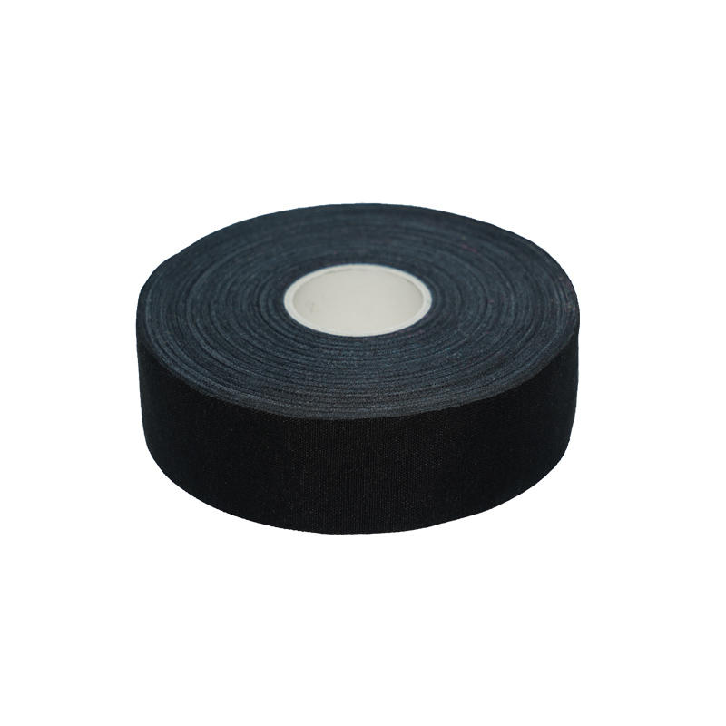 Premium hockey tape the new products
