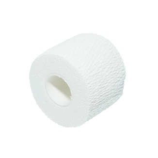 White Light elastic adhesive bandage