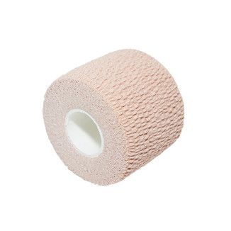 skin Light elastic adhesive bandage