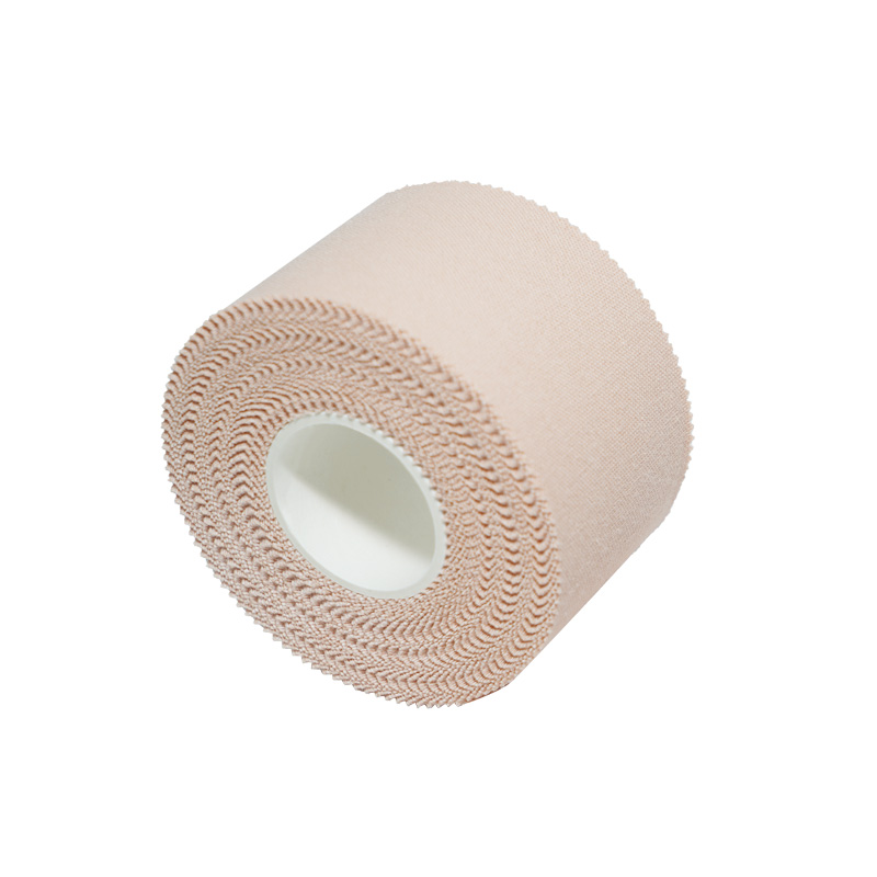 Skin Cotton athletic tape