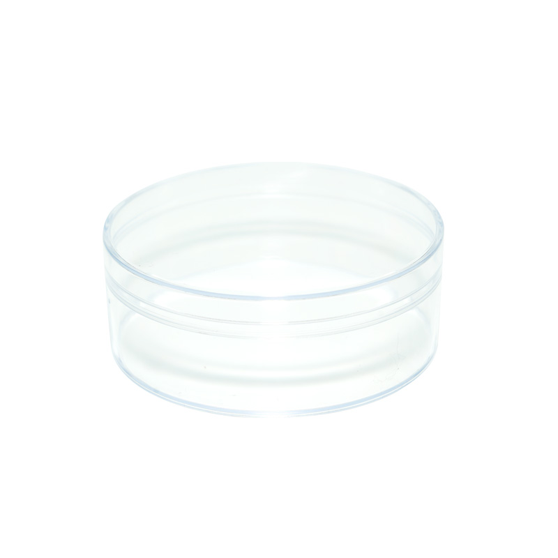 PE round box