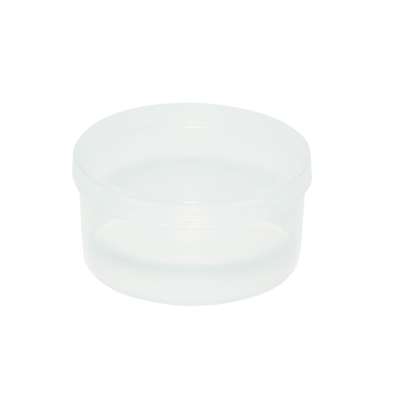 PS round box